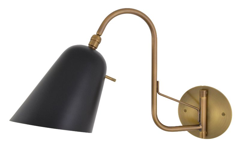 Charles De Lisle S Mille Lighting Collection For Phoenix Day Charles De Lisle S Mille Lighting